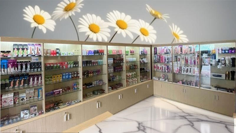 11 Shop bao cao su uy tín nhất 11 Shop bao cao su uy tín nhất