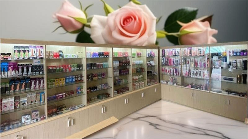 12 Shop bao cao su uy tín nhất 12 Shop bao cao su uy tín nhất