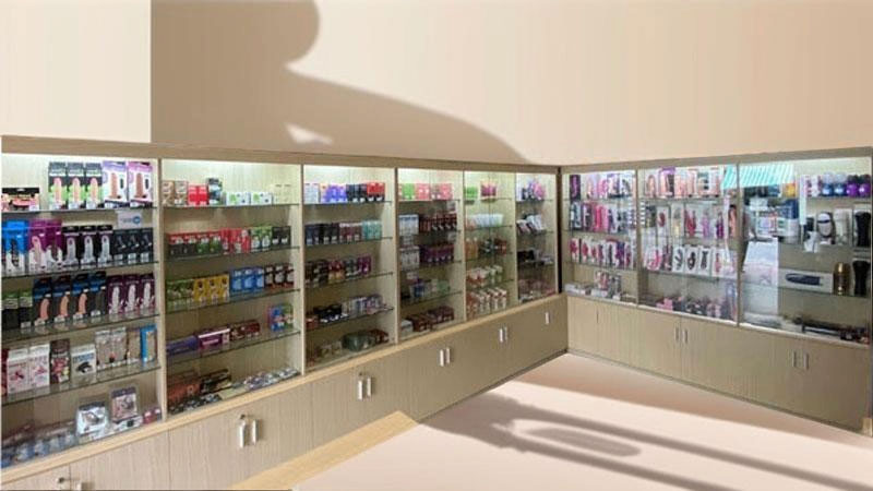 13 Shop bao cao su uy tín nhất 13 Shop bao cao su uy tín nhất