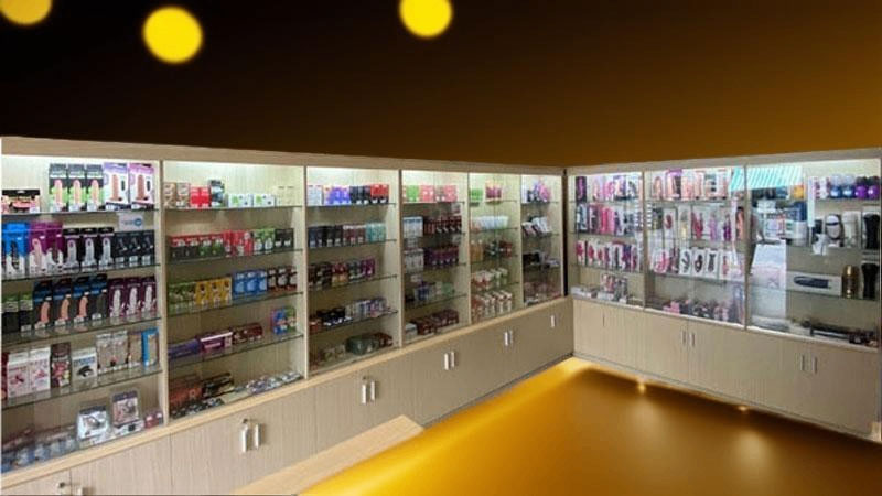 14 Shop bao cao su uy tín nhất 14 Shop bao cao su uy tín nhất