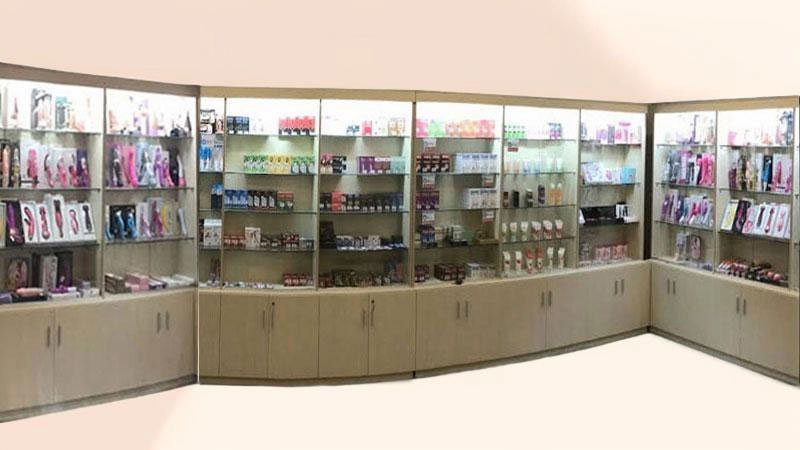 5 Shop bao cao su uy tín nhất 5 Shop bao cao su uy tín nhất