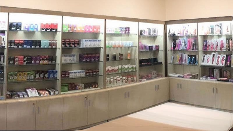 8 Shop bao cao su uy tín nhất 8 Shop bao cao su uy tín nhất