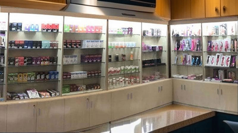 9 Shop bao cao su uy tín nhất 9 Shop bao cao su uy tín nhất