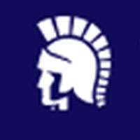 Trojan