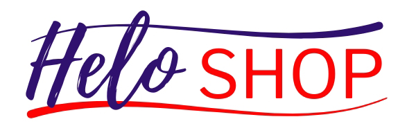 Helo Shop