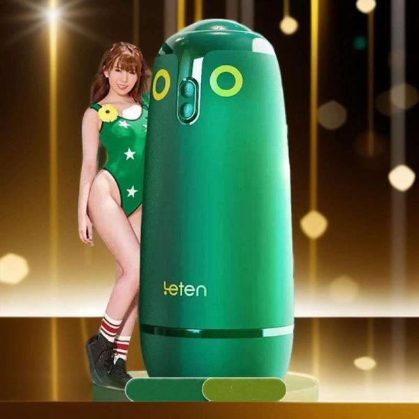 Cốc Thủ Dâm Leten Birds Giá Rẻ, Kết Nối Ứng Dụng Siêu Phê