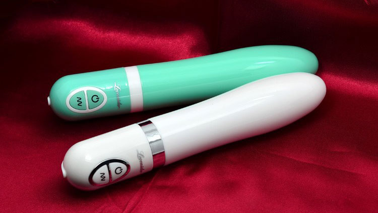 Máy massage điểm G Loveaider cao cấp giúp nàng thăng hoa rên rỉ