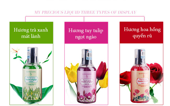 Dầu mát xa tăng ham muốn vợ chồng 200ml, chiết xuất tự nhiên, không kích ứng Dầu mát xa tăng ham muốn vợ chồng 200ml, chiết xuất tự nhiên, không kích ứng