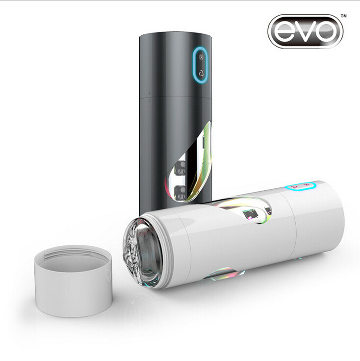 Máy thủ dâm tự động Evo X1Z cao cấp cho nam, siêu bền