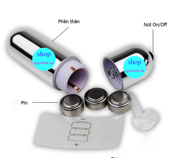 Đôn dên lưới rung silicon y tế ma sát cực mạnh tăng khoái