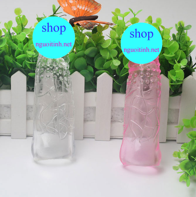 Đôn dên siêu mềm cao cấp tăng trải nghiệm tình dục mới