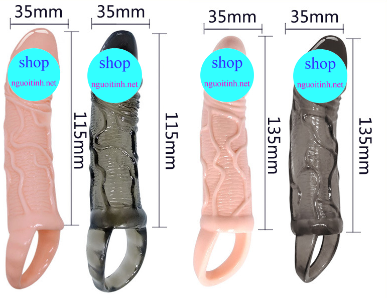 Đôn dên có quai đeo cao cấp cố định chắc chắn tư thế đa dạng Đôn dên có quai đeo cao cấp cố định chắc chắn tư thế đa dạng