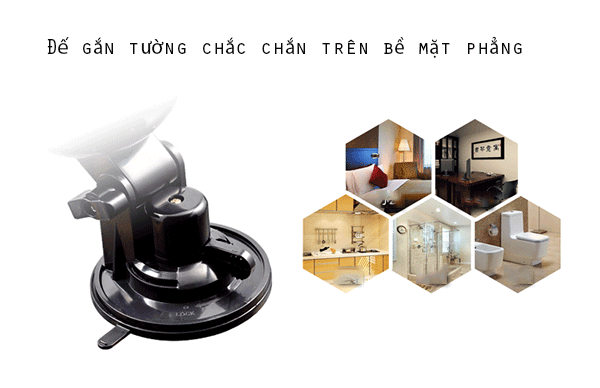 Máy thủ dâm tự động cao cấp Piston Melrose Cup FDA