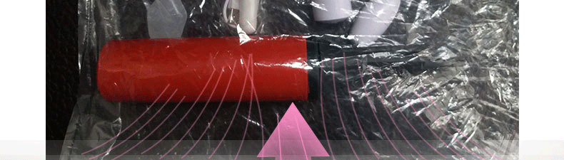 Búp bê bơm hơi cao cấp dày silicon mềm mại cảm giác thật