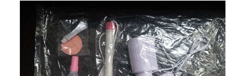 Búp bê bơm hơi cao cấp dày silicon mềm mại cảm giác thật