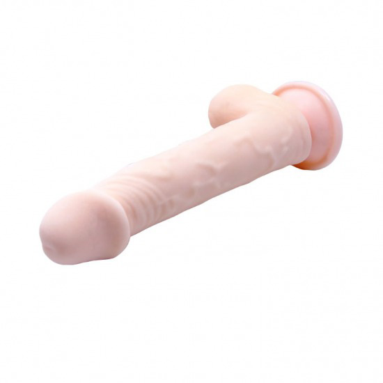 Dương vật rung ngoái LOVETOY kích thích cực khoái cho nữ
