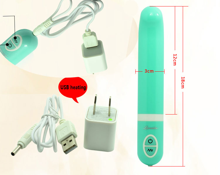 Máy massage điểm G Loveaider cao cấp giúp nàng thăng hoa rên rỉ