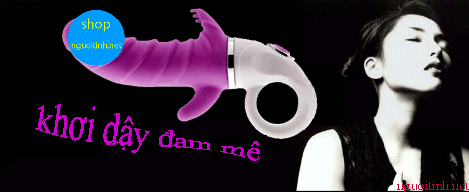 Dương vật hình đao 12 chế độ rung Passion silicon mềm mại chân thật