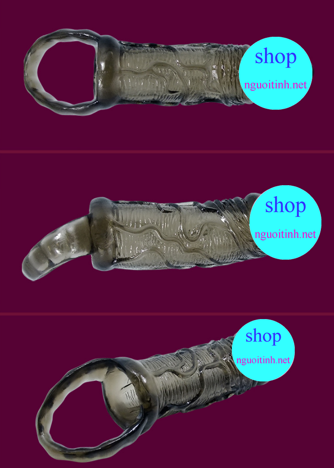 Đôn dên có quai đeo cao cấp cố định chắc chắn tư thế đa dạng Đôn dên có quai đeo cao cấp cố định chắc chắn tư thế đa dạng