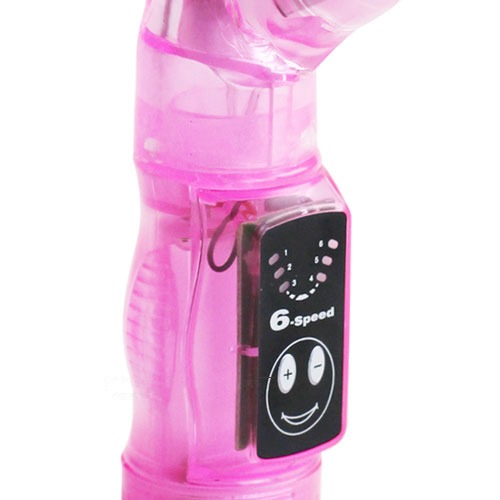 Dương vật giả gai Intimate Tease silicon y tế an toàn bền đẹp