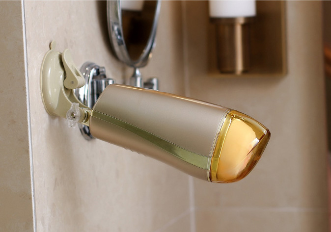 Âm đạo hít tường phát âm thanh Manmiao tự nhiên ôm sát