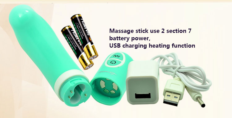 Máy massage điểm G Loveaider cao cấp giúp nàng thăng hoa rên rỉ