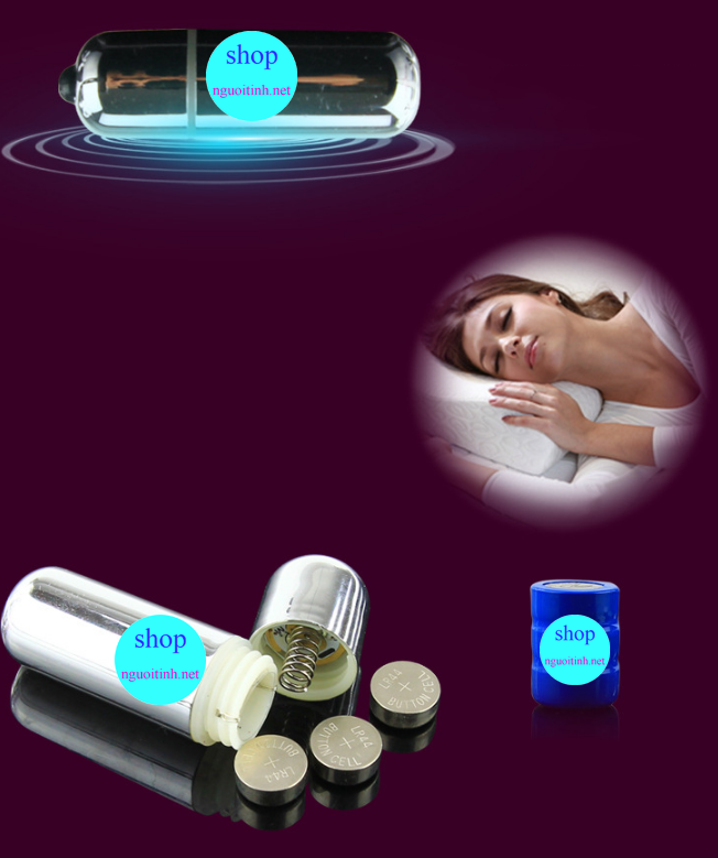 Đôn dên lưới rung silicon y tế ma sát cực mạnh tăng khoái