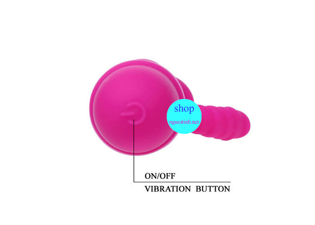 Dương vật rung 10 chế độ ARND PrettyLove nữ giới Dương vật rung 10 chế độ ARND PrettyLove nữ giới