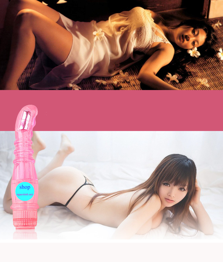 Dương vật trong suốt cao cấp mềm mại tạo cảm giác lạ không dùng thật