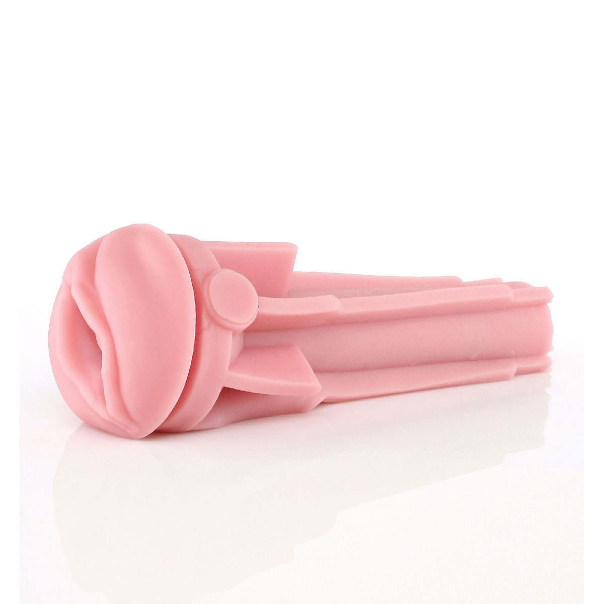 Âm đạo cao cấp USA Gold FleshLight silicon y tế an toàn giải tỏa sinh lý
