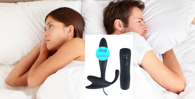 Que rung silicon nỏ neo đa năng cảm giác chân thật dễ dùng