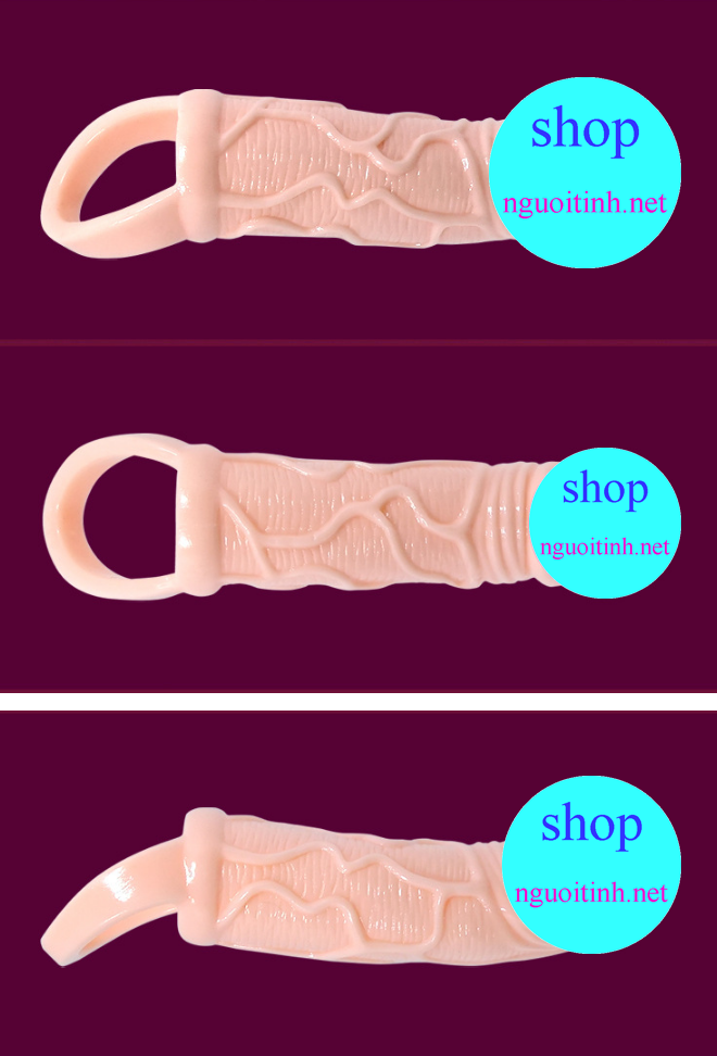 Đôn dên có quai đeo cao cấp cố định chắc chắn tư thế đa dạng Đôn dên có quai đeo cao cấp cố định chắc chắn tư thế đa dạng