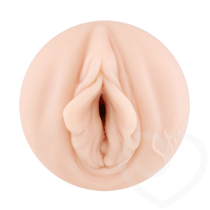 Âm đạo Fleshlight Stoya Girl cao cấp mô phỏng chân thực