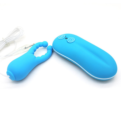 Máy Massage điểm G Angle Baby rung mạnh kích thích cực đã