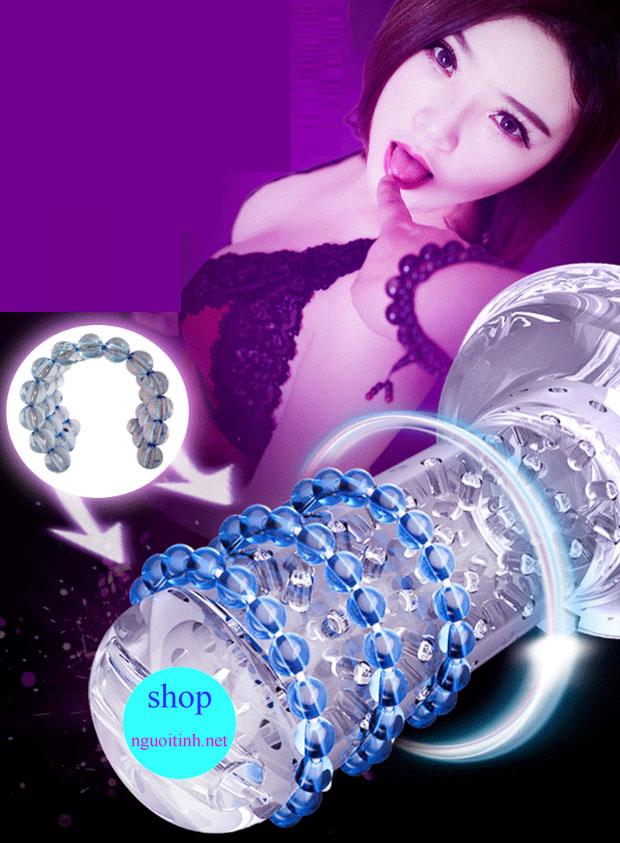 Âm đạo bú mút MiGyy cao cấp cho cảm giác thật khi thủ dâm