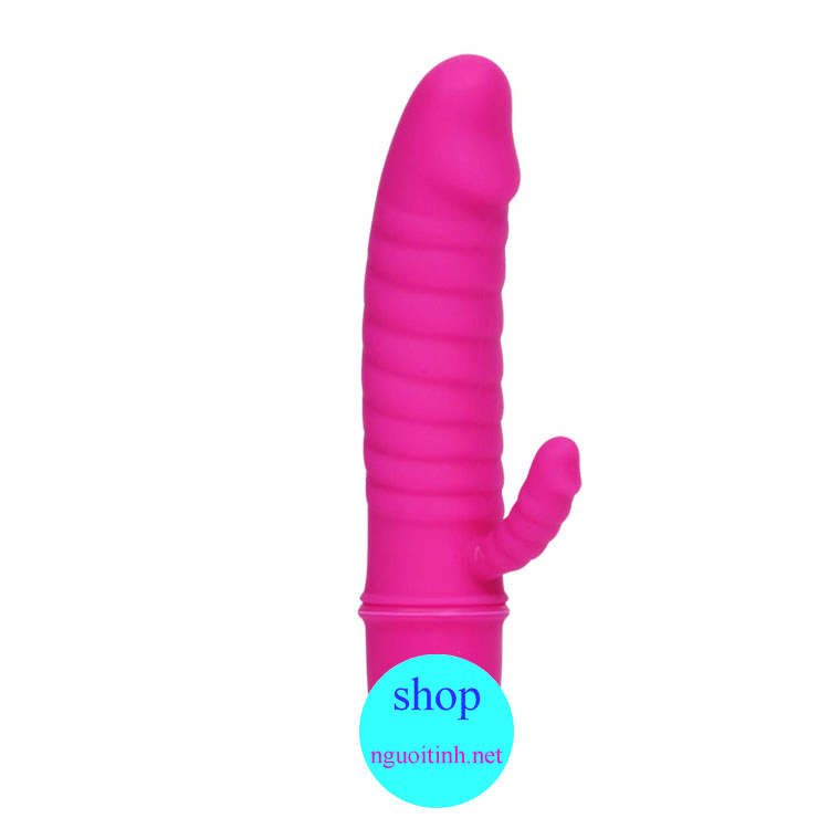 Dương vật rung 10 chế độ ARND PrettyLove nữ giới Dương vật rung 10 chế độ ARND PrettyLove nữ giới