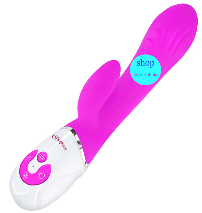 Dương vật rung âm thanh Lezi cao cấp, tăng cực khoái nữ