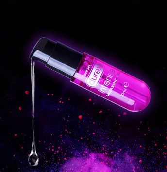 Gel bôi trơn Durex Intense tăng hưng phấn dành cho nữ