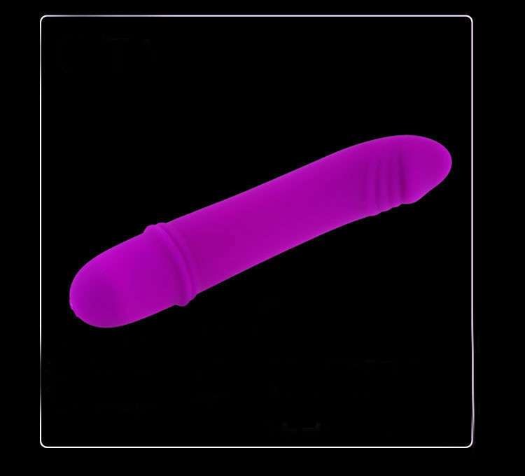 Cây rung Pretty Love 10 tốc độ silicone không thấm nước an toàn