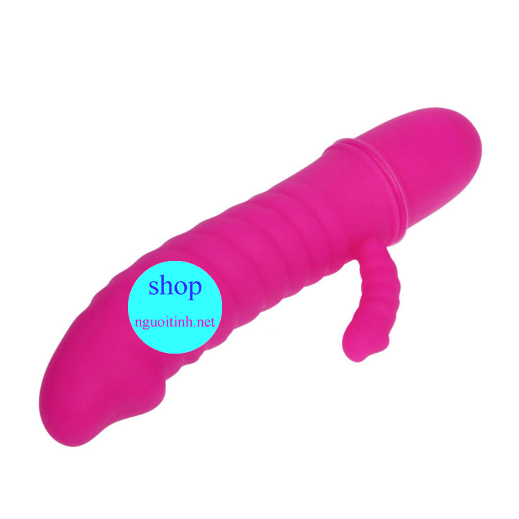 Dương vật rung 10 chế độ ARND PrettyLove nữ giới Dương vật rung 10 chế độ ARND PrettyLove nữ giới