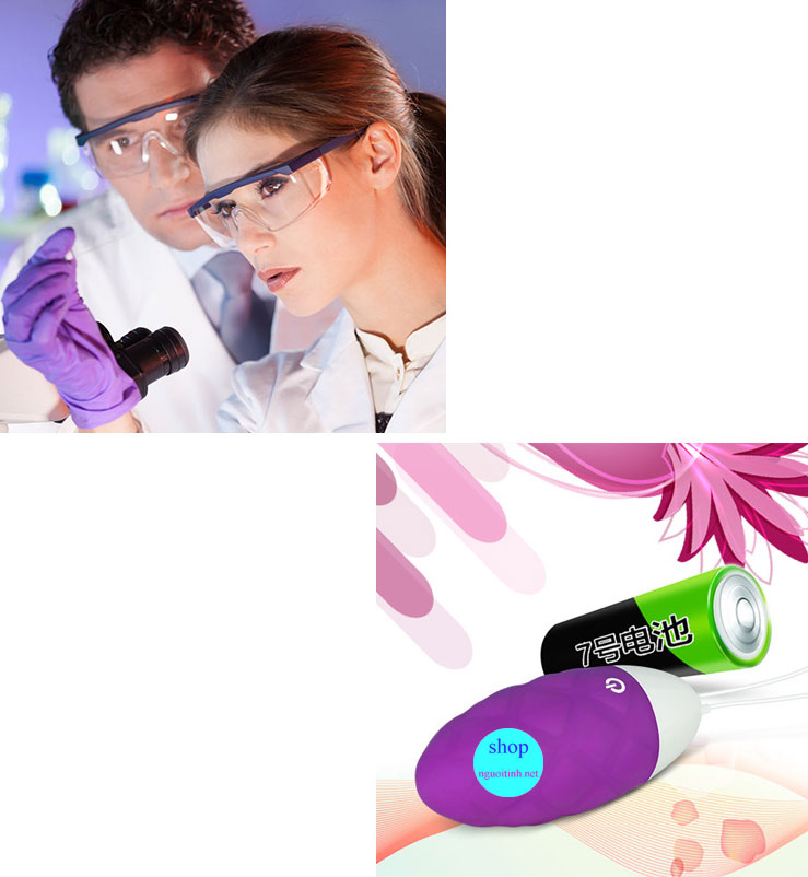 Trứng rung cao cấp iJOY 10 chế độ rung điều khiển từ xa thỏa mãn