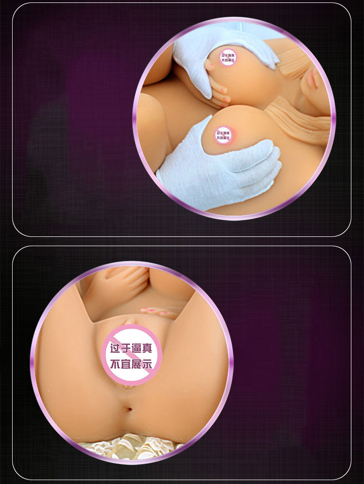 Búp bê Angela 14kg búp bê tình yêu 3 đường đa chức năng