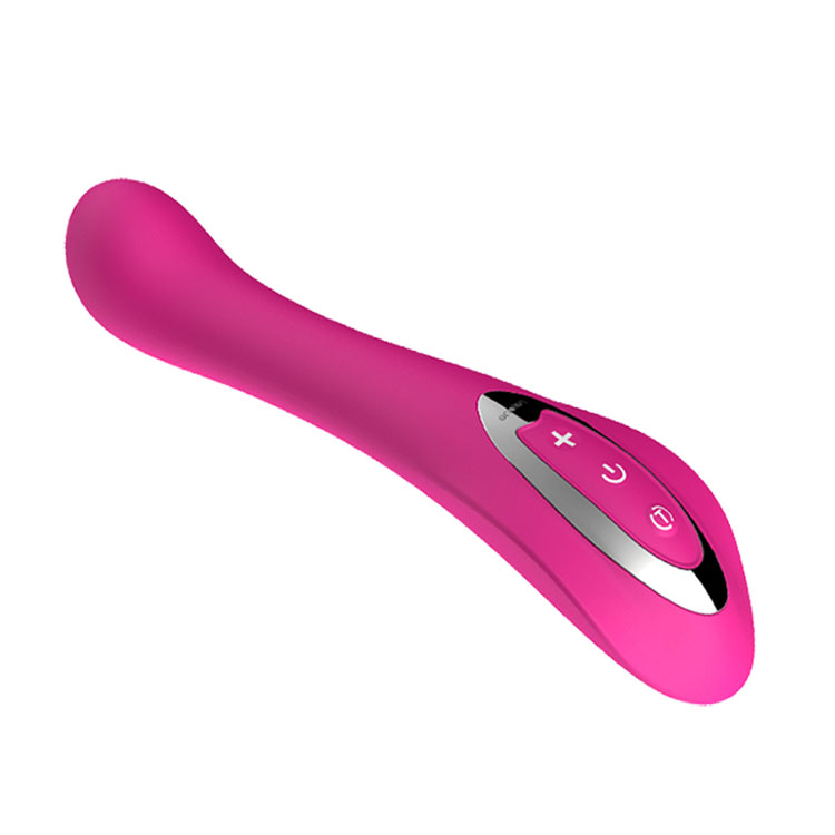 Máy rung Nalone Touch cao cấp kích thích điểm G