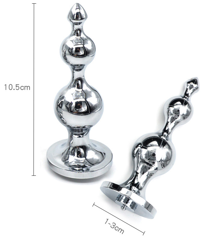 Kích hậu môn inox chất liệu bền – dụng cụ chuyên nghiệp