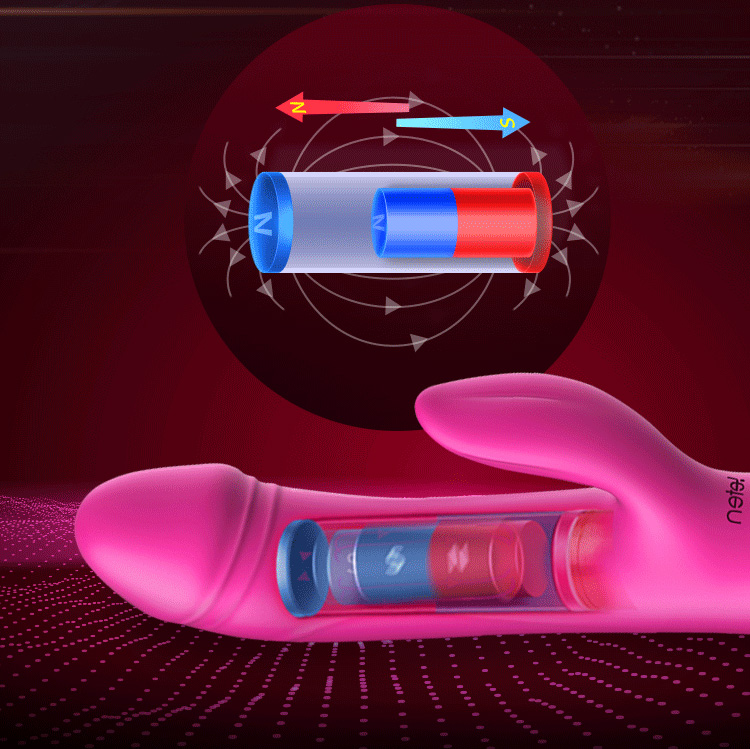 Dương vật rung thục silicon y tế cao cấp massage điểm G an toàn Dương vật rung thục silicon y tế cao cấp massage điểm G an toàn