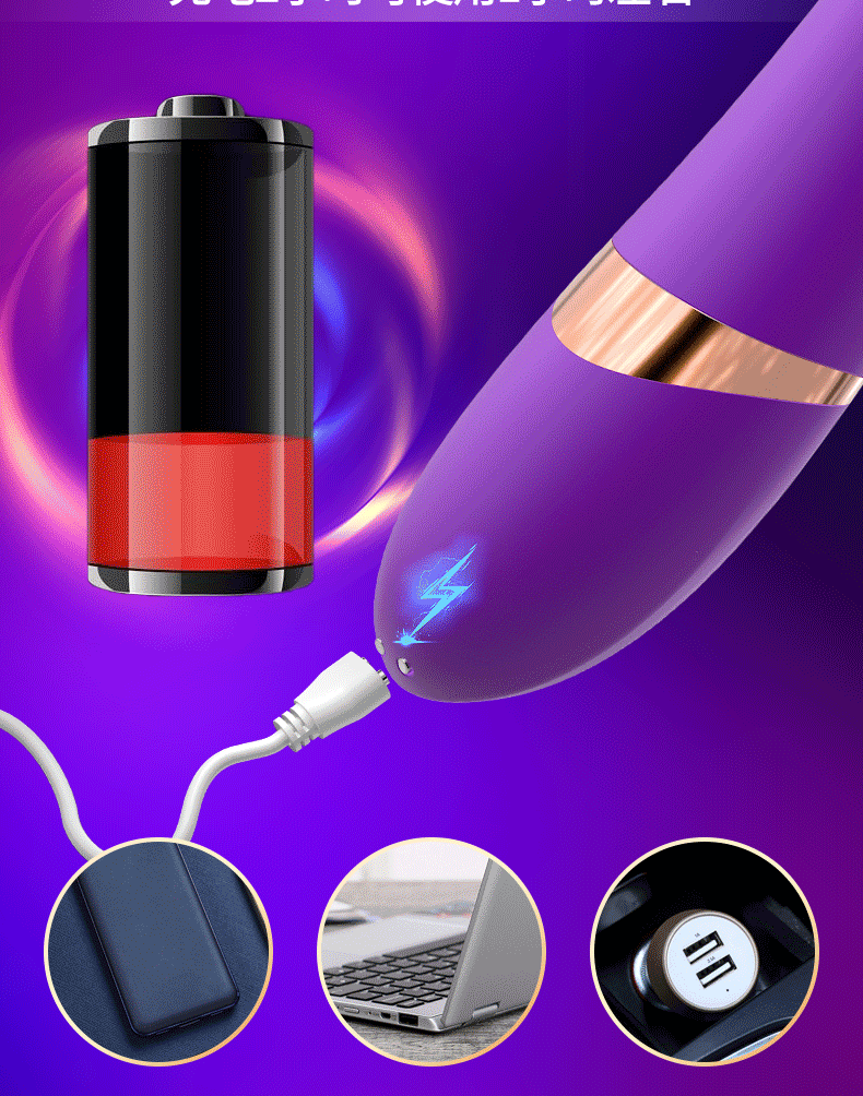 Dương vật đa năng rung ngoái thụt sưởi ấm cảm giác như thật