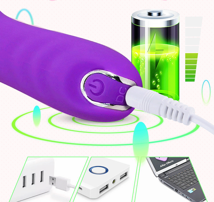 Lưỡi rung liếm silicone mềm mại, siêu đẹp, cực kích thích