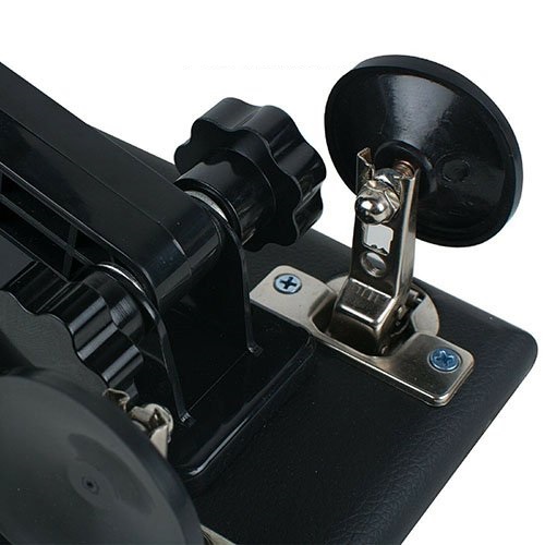 Máy thụt tự động cực mạnh rung đa chế độ siêu phê