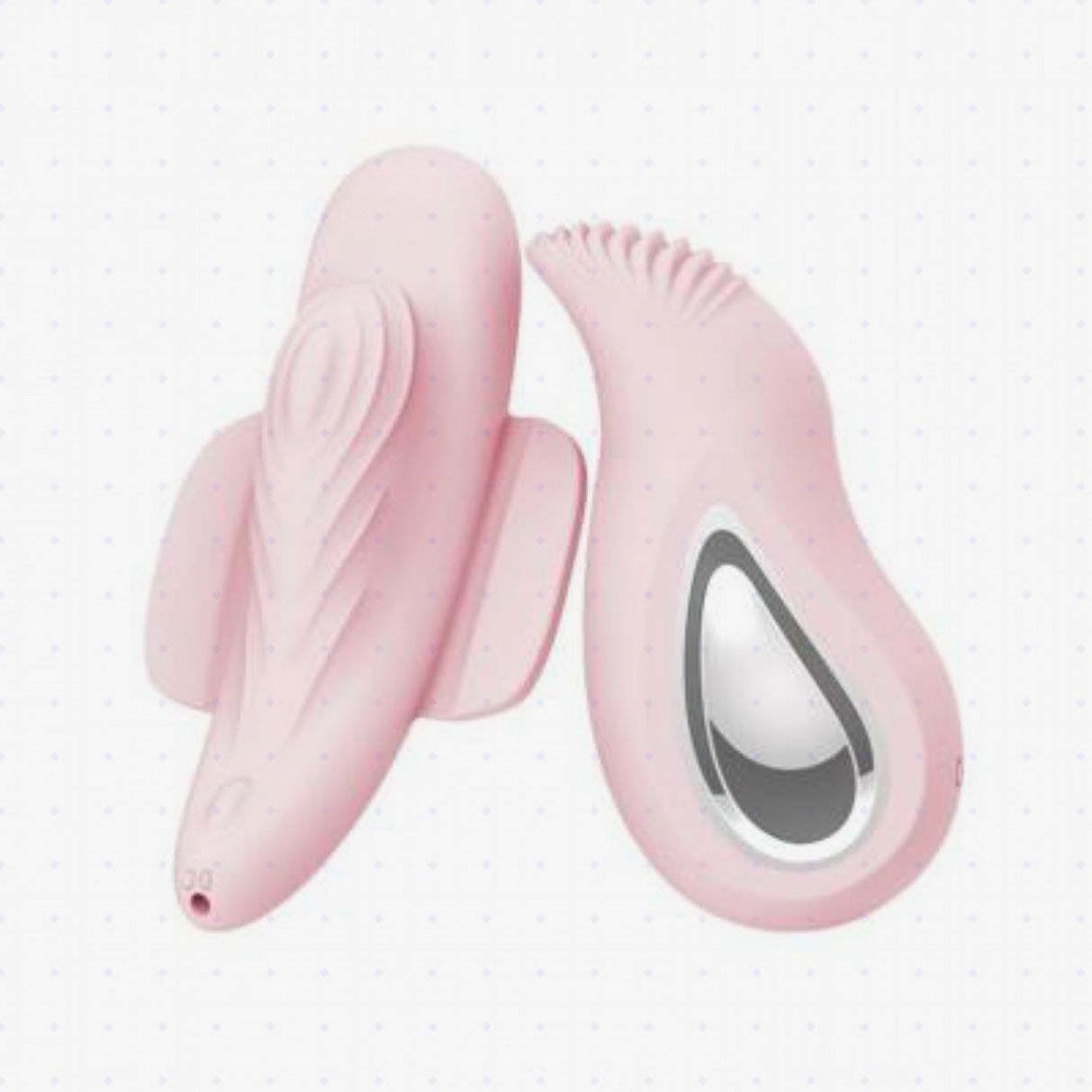 Trứng rung kích điểm G Prettylove cao cấp dành cho nữ thăng hoa 