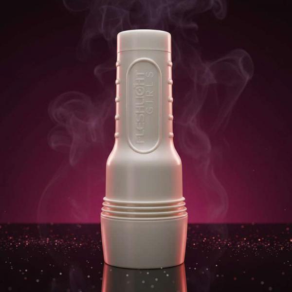 Âm đạo Fleshlight Stoya Girl cao cấp mô phỏng chân thực 